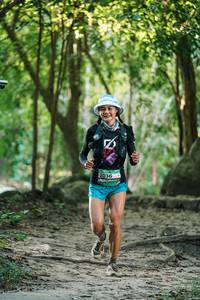 BIB: 
                            <button type="button" onclick="openModal(28158315)" class="btn btn-primary btn-sm float-right btn-popup" data-toggle="modal" data-target=".modal-high-quality">
                        <i class="fas fa-shopping-cart"></i> Add to Cart
                    </button>
                                            <button type="button" onclick="isThisMe(28158315, true)" class="btn btn-success btn-sm float-right btn-popup btn-isme hidden" data-toggle="tooltip" data-placement="bottom" title="นี่คือรูปของคุณใช่ไหม คลิกที่นี่เพื่อเอาเข้าอัลบั้ม">
                        <i class="fas fa-plus"></i> Add to album
                    </button>
                    <button type="button" onclick="isThisMe(28158315, false)" class="btn btn-warning btn-sm float-right btn-popup btn-isnotme hidden">
                        <i class="fas fa-ban"></i> Remove from album
                    </button>